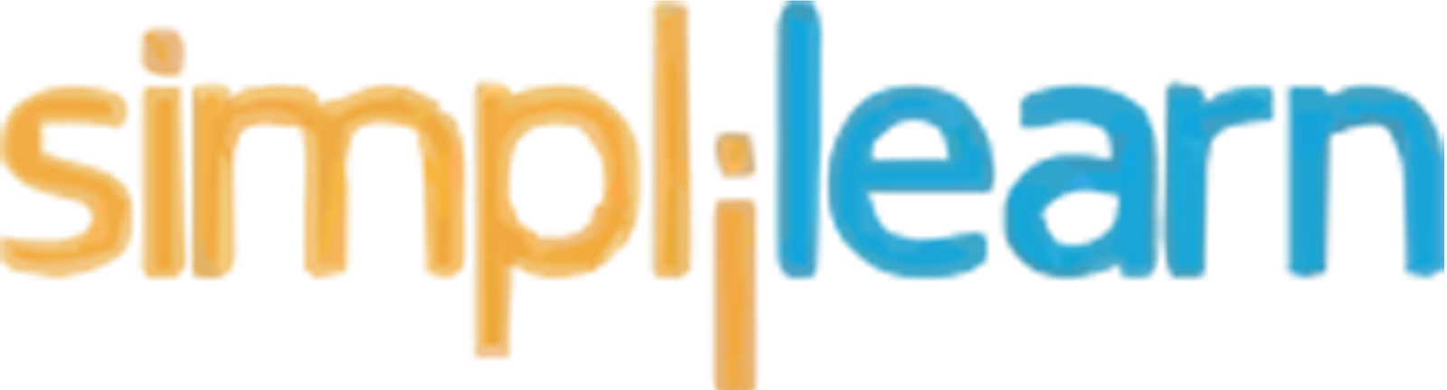 simplilearn 1 removebg preview