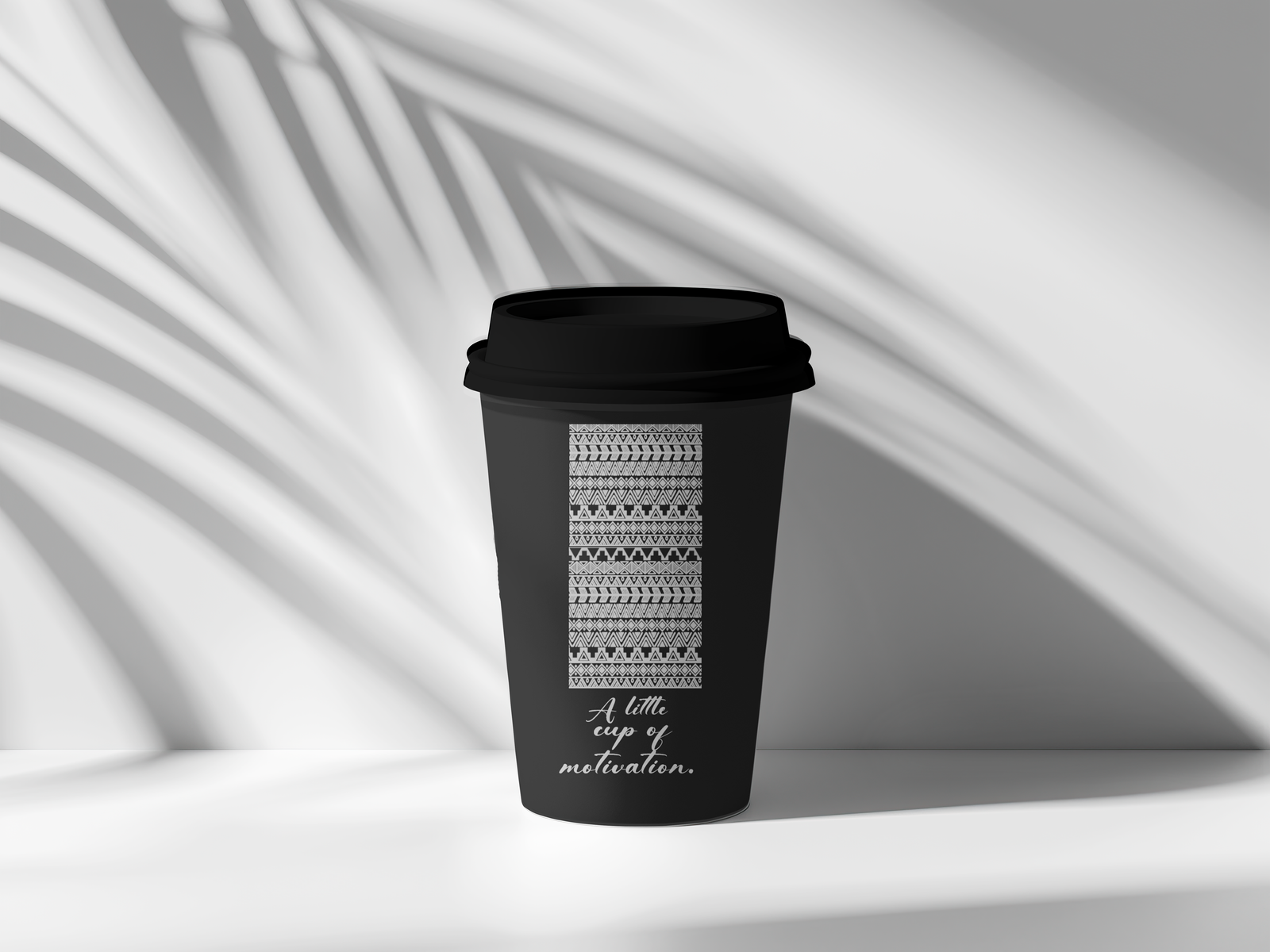 plastic coffee cupss